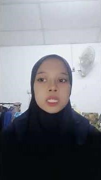 SYSTEM DEVELOPMENT LIFE CYCLE ( SDLC ) TUTORIAL IT