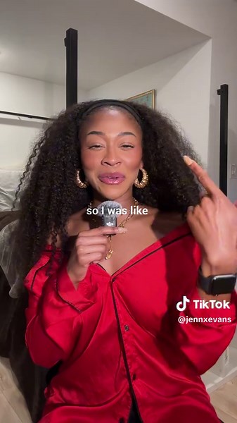 5 Step Sleep Routine for Better Sleep Quality