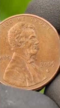 The 2009 Bicentennial Lincoln Penny Coins Worth BIG MONEY 💰 | Rare Error Coins You Must Check NOW!!