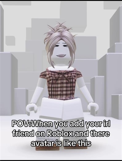 Adding Friends on Roblox: A New Adventure