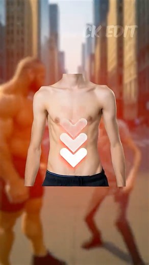 Hardgainers: Eat These 3 Foods for Crazy Weight Gain!