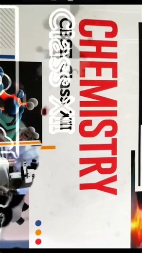 best lab manual class 12th #music