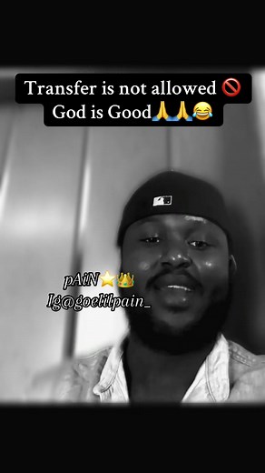 Not allowed 🤣🤣🤣JUST FOR FUN 🤩🤩NO VIOLENCE PLEASE #ghana #foryoupagе #fyypppppppppppppppppp #newsoundalert🚨🚨🚨 #videooftheday #pAiN⭐️👑backup #pAiN #goelilpain_ #popular #explore #ghanatiktok🇬🇭 #trendingvideo #viral_video @PAIN_👑