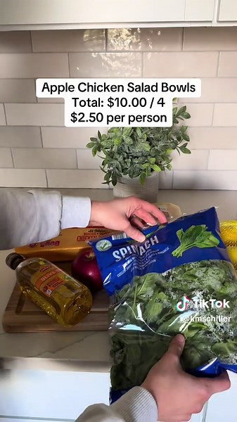 Comment MEAL PLAN and I’ll send you my cookbook 🫶🏻 if you end up grabbing it, it comes with 12 weeks of dinner plans with a grocery list for each week so you don’t have to plan!! #savingmoney #easydinner #aldifinds #cheapmeals