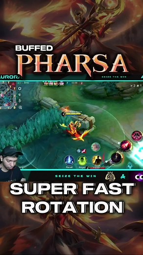 Master the Basics on TikTok