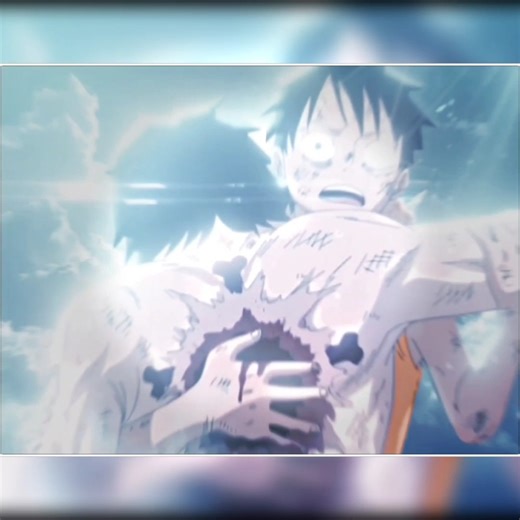 Collab With ‪@Totalfootball_123‬ | Song - Reflection