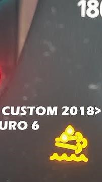 FORD TRANSIT CUSTOM AD BLUE FIX