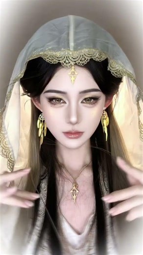 Secret Dimensions: The Godly Abyss & Beyond