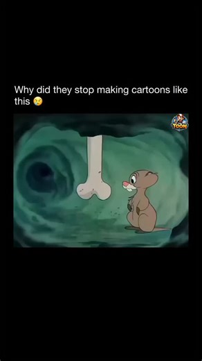 _the_toon_time | 🎬 Garden Gopher (1950) brought one of the most memorable silent battles in classic animation to life. The short features a calm, clever... | Instagram