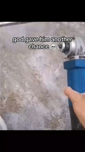 hehe haha hub | No problem! Here the information about Mercedes CLS GTR: The Mercedes CLS GTR is a remarkable racing car celebrated for its outstanding... | Instagram