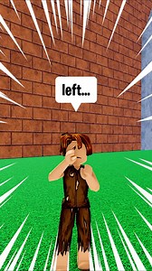 25K views · 1.2K reactions | HOMELESS BOY WINS LOTTERY FOR HIS FAMILY IN BLOX FRUITS!  #roblox #robloxedit #robloxgames #robloxgamestoplay | Silver Blox | Facebook