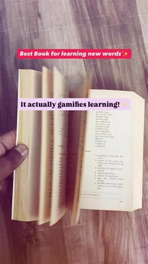 The Only Vocabulary Book You Will Ever Need - Word Power Made Easy by Norman Lewis