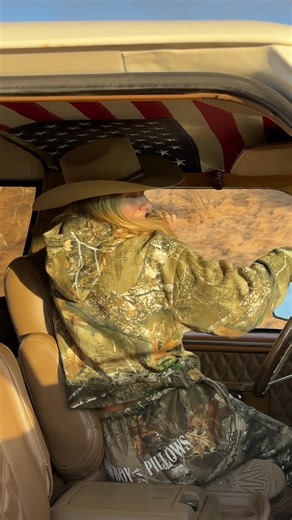 Restocked!! #cowboypillows #sweatpants #camo | cowboy pillows