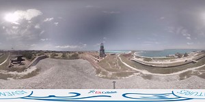 2.5M views · 6.5K reactions | No time for a big #SpringBreak trip? Explore the beautiful Florida Keys in this virtual tour with outdoor junkie Billy Brown—no SPF required. #360adventures | UScellular | Facebook