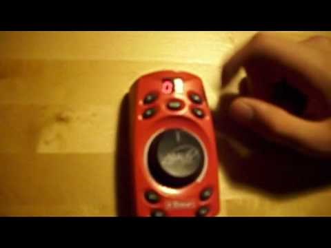 Roco Digital System mit Lockmaus 2 Teil 2
