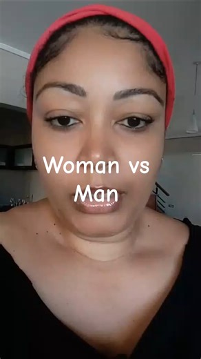 Men vs woman#GenderWars#HardConversation#TruthOrTradition#SocialDebate#RealTalkOnly