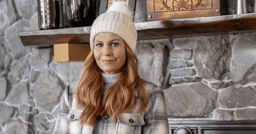 'Aurora Teagarden Mysteries: Honeymoon, Honeymurder' Full Cast List: Meet Hallmark film stars