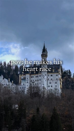 A snippet of a scene from “After Becoming a Vampire’s Sacrifice,” which is now on MagicWave! Byron Horton researches the supernatural as his life’s work. But he never expected fate to bind him in blood to Lance Castillon, the dangerously alluring Duke of the Pyres. Drawn into his shadowed, opulent world, he finds himself caught between fear and fascination. The contract relationship he forms to survive will show him a world he’s never known... and a vampire who might just capture his heart. VAs: