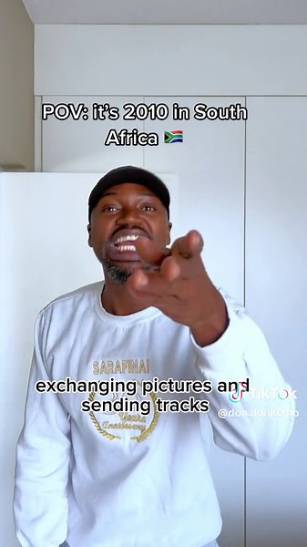 POV: it’s 2010 in South Africa and Liquid Deep has just dropped a club banger titled BBM. #nostalgia #nostalgicmusic #LiquidDeep #BBM #CapCut 🇿🇦