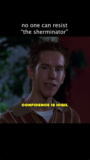 310K views · 3.6K reactions | American Pie is Available to Buy or Rent #universal #moviecentral #AmericanPie | Movie Central | Facebook