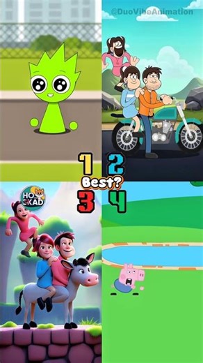 Oh it hurts 😩 😭 #shortsfeed #memes​ #funny