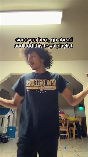 @Geelot this jawn tough bro keep going! yall go fw this! #undergroundmusic #rnbvibes #chill #fypシ #foryoupage