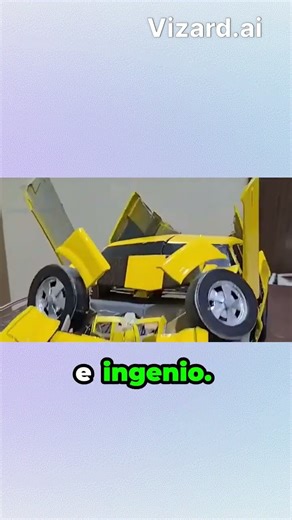 ¡Cubo de 512 LEDs, un reto creativo!