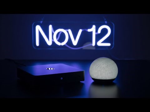 Apple TV Upgrade & HomePod mini 2 — What’s New and Who Should Upgrade
