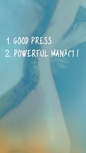 172 reactions · 22 comments | A Full Time Music Career Without...