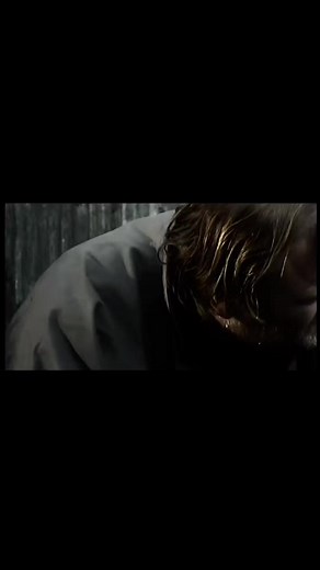 #zombies #zombieapocalypse #scary #horror