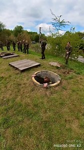 2.1M views · 10K reactions | Amazing video | David Benoit | Facebook