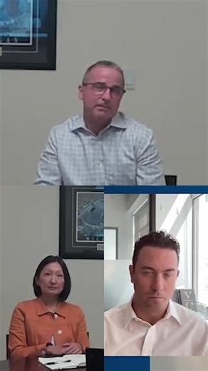 Harvest Time Partners Inc. on Instagram: "No leader is above doing the mundane tasks to move the team forward. Leading on the forward edge of healthcare innovation is not easy. Thank you James Murray of ExSight Ventures for the opportunity to share our story. Learn more lessons from the book “Looking Back – What I Learned When I Left a Great Company” Link to purchase on Amazon https://amzn.to/42PaFCM Harvest Time Partners Certified Veteran Owned Business"