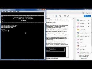 Quectel BG96 Cellular Connectivity for Synergy Applications