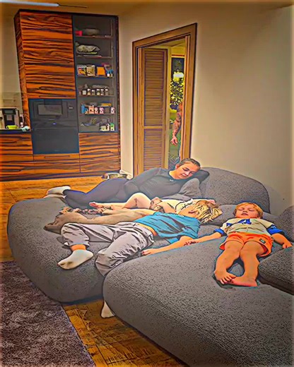 Omo Comedy Highlights - Funniest Moments