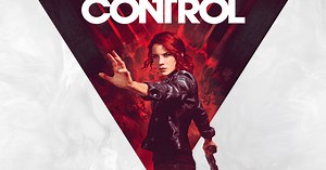 Control es el nuevo juego gratuito de Epic Games Store: así lo puedes descargar