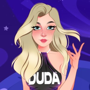 Duda - Twitch