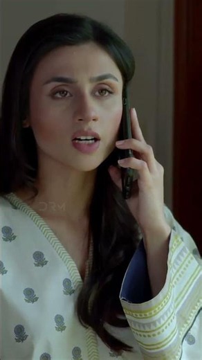 Jab Kisi Apne Ne Dil Toda 💔🥺 #AyezaKhan #Heartbreak | 7d3L
