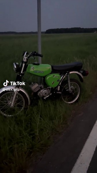 Exploring Simson Tuning Techniques for Better Performance