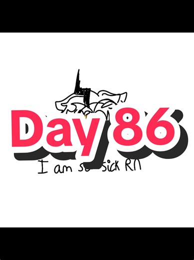 Day 86!! Ailment, disease, RATTLING THE BARS SET ME FREE #avid #avidmc #vsmp #vampiresmp #demonavid