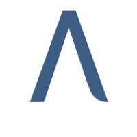 Arma Partners | LinkedIn