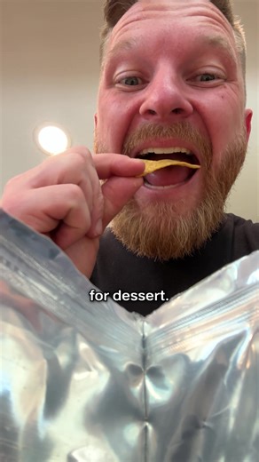 148K views · 4 comments |  Get 4 bags of Masa Chips For Free! Our classic tortilla chips are seed oil free and use organic corn fried to a golden crisp in grass-fed tallow, finished with sea salt. For a limited time with our new sample pack, you can get 4 bags of Masa's most popular flavors for free. Warning: you may never be able to eat other seed-oil cooked “tortilla chips” again. | MASA Chips | Facebook