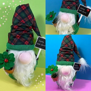 993K views · 3.6K reactions | Tutorial facile con riciclo ♻️❤️ free royalty facebook music Titolo: The Green Room Artista: Nick Gallant Titolo: On The Rising Road Artista: Global Genius Link: https://business.facebook.com/creatorstudio/ | Creativemamy Only Christmas | Facebook