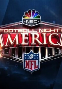 Football Night in America Season 4 (2019), Watch Full Episodes Online on TVOnic