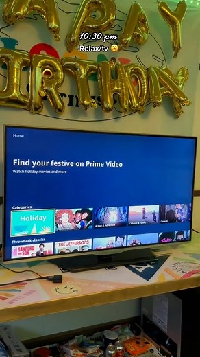 Day in my life at Yale (finals season 😭) #yale #dayinthelife #collegelife #student #unilife #studymotivation ##finalseason #schoollife #foodie | Emme Zhou