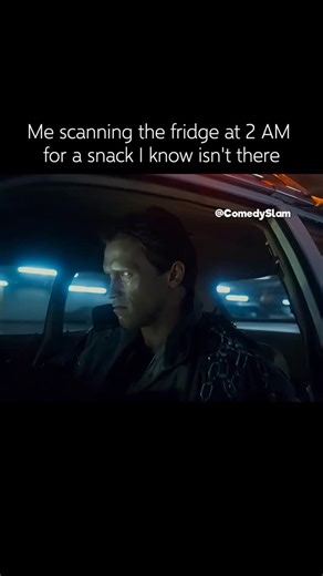 Memes | 🎬 Fun fact: The Terminator (1984) This sci-fi masterpiece redefined the action genre, but it almost looked very different. Before Arnold... | Instagram