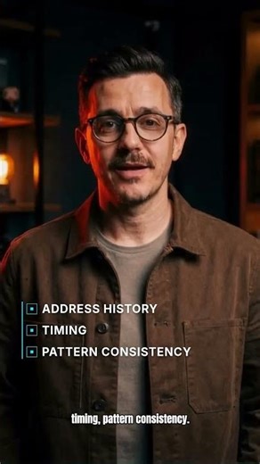 Were you a victim of id Theft? Fix your credit if affected. We will Show you how to freez & secure