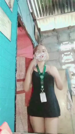 short Nang red ha HAHAHA