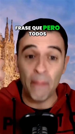 🇮🇹 Ordena Café Como un Italiano: Domina el 'Vorrei' con Marco! ☕🇮🇹 #ItalianoParaViajeros #AprenderItaliano #PronunciaciónItaliana #CaféEnItalia #ItalianoBásico #HablarItaliano #CursoDeItaliano #ImparareItaliano #LearnItalian #MarcoNisida #PracticarItaliano #FonéticaItaliana Descubre el secreto para pedir café en Italia con la pronunciación perfecta! En este tutorial exclusivo, Marco te guiará paso a paso en el arte de ordenar un café con la frase 'Vorrei un caffè per favore', enseñándote a d