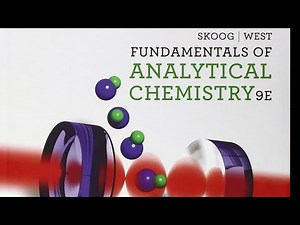 Statistical analysis data treatment and Evaluation