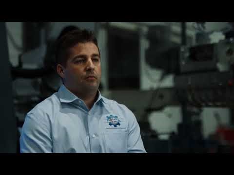 Process Control Automation Introduction